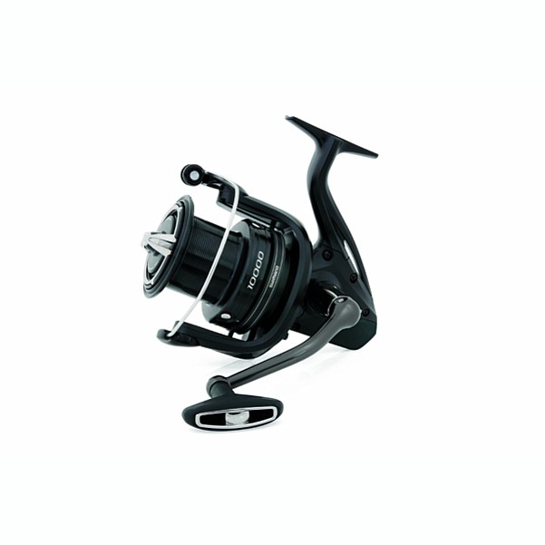 Shimano Aerlex XTB Spod - MPN: ALX10000XTBSP - EAN: 22255209595