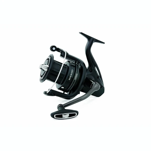 Shimano Aerlex XTB Spod