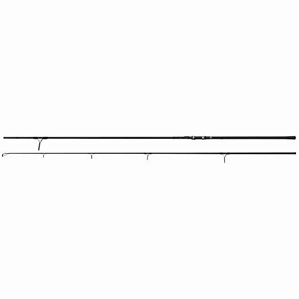 Shimano Tribal TX-2 13 - 3,50 lb INT