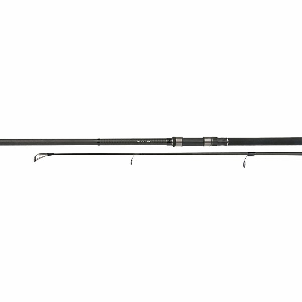 Shimano Tribal SPODtipo 12,6- 5,5 lb distanza spod - MPN: T126550DS - EAN: 22255167741