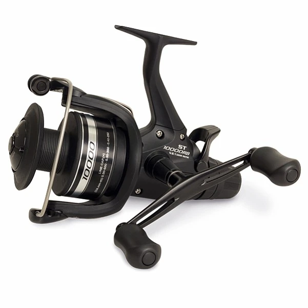 Shimano Baitrunner ST RB 10000 ST-RB