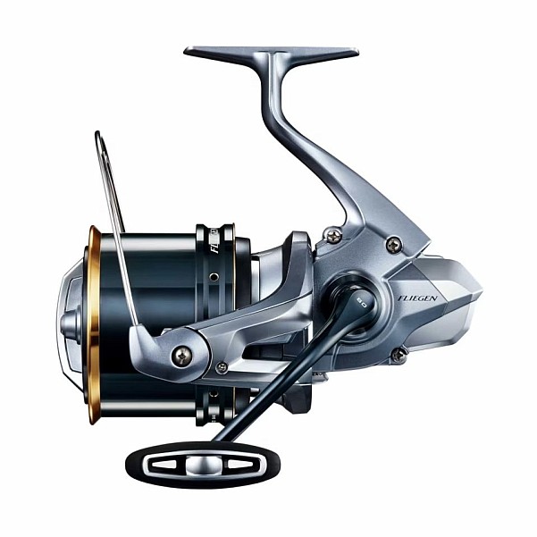 Shimano Fliegen SD - MPN: 5SA60C000 - EAN: 4969363036582