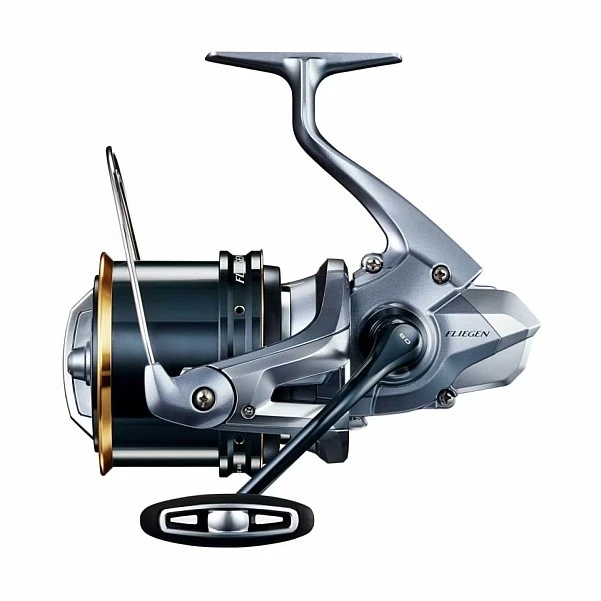 Shimano Fliegen SD