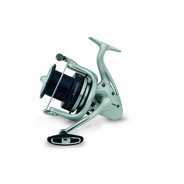 Shimano Aerlex XSBmodelis 10000 XSB - MPN: ALX10000XSB - EAN: 22255209571