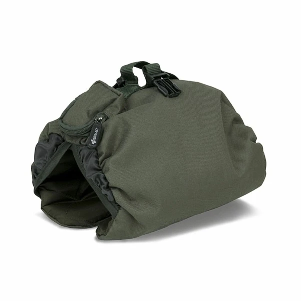 Shimano Tribal Wrap Around Reel Case