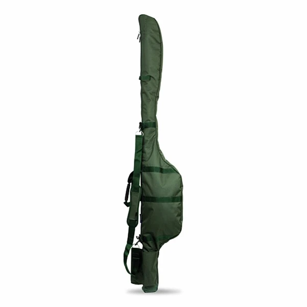 Shimano Tribal Compact Rod Sleeve 2+2