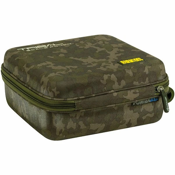 Shimano Tribal XTR Accessory Case Large
