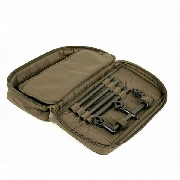 Nash Buzz Bar Pouch Medium