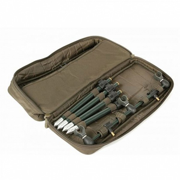 Nash Buzz Bar Pouch Large