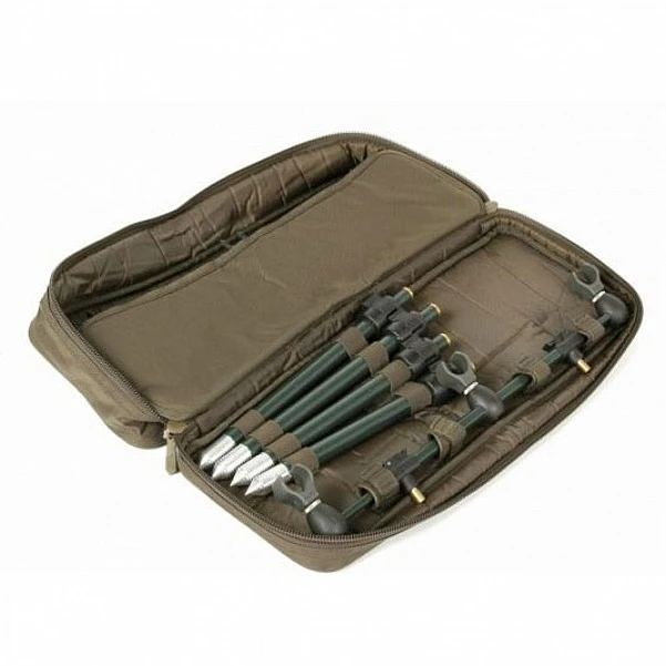 Nash Buzz Bar Pouch Large