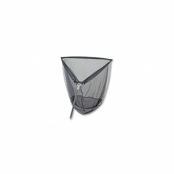 Shimano Tribal Carp Landing Net 180