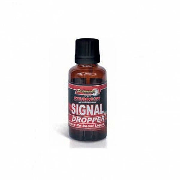Starbaits Signal Dropper  30 мл