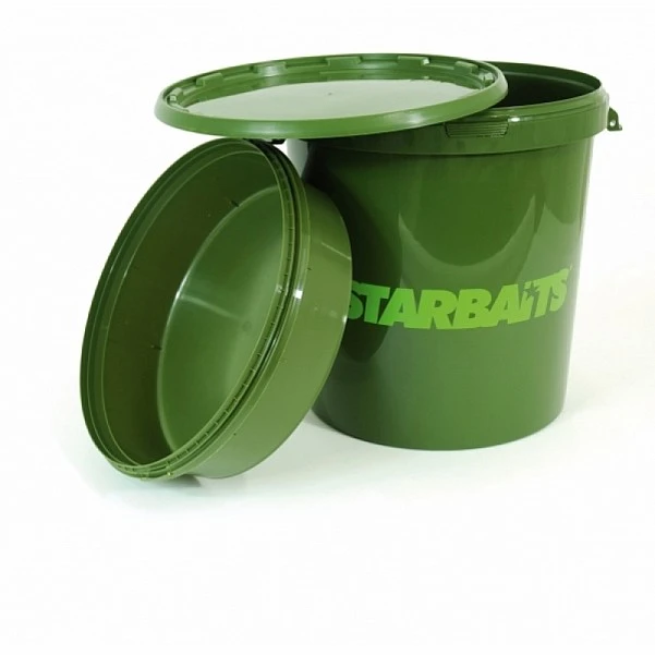 Starbaits Container 33L 33l
