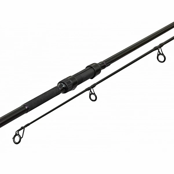 Starbaits M3 Rod 12ft 3,00lb