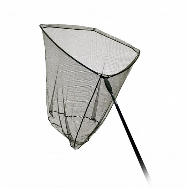 Starbaits Expert Landing Net - MPN: 41873 - EAN: 3297830418731