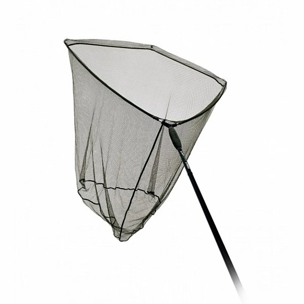 Starbaits Expert Landing Net