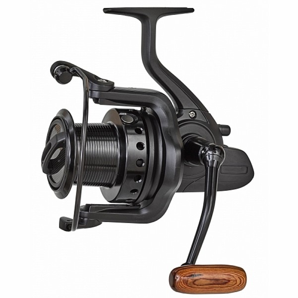 Starbaits Tron 10 000 Reel - MPN: 38575 - EAN: 3297830385750