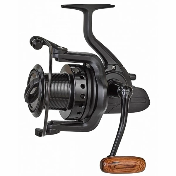 Starbaits Tron 10 000 Reel