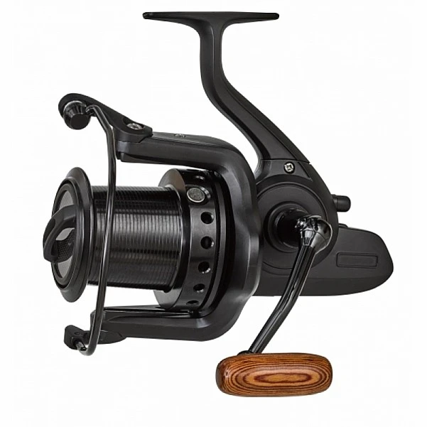 Starbaits Tron 12 000 LS