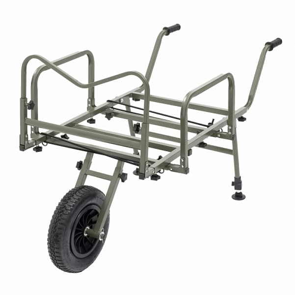 Starbaits Trolley - MPN: 24475 - EAN: 3297830244750