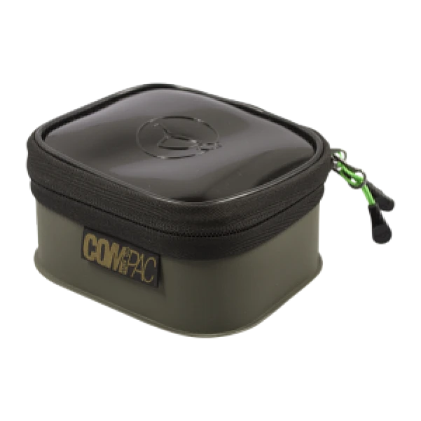 Korda Compac 100