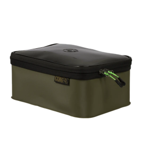 Korda Compac 220