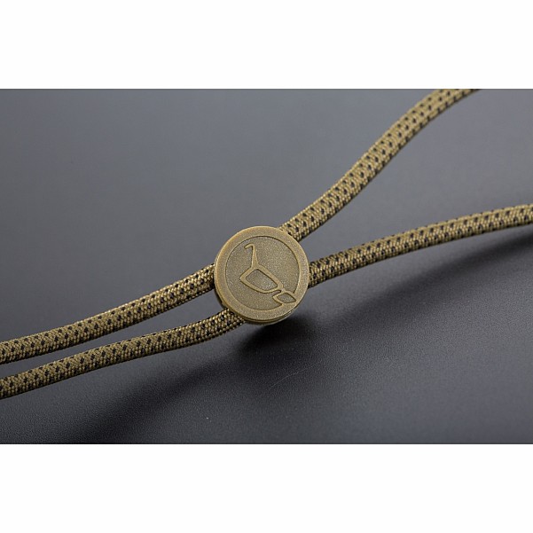 Korda Lanyardambalaj 1 bucată - MPN: K4DL - EAN: 5060461125624