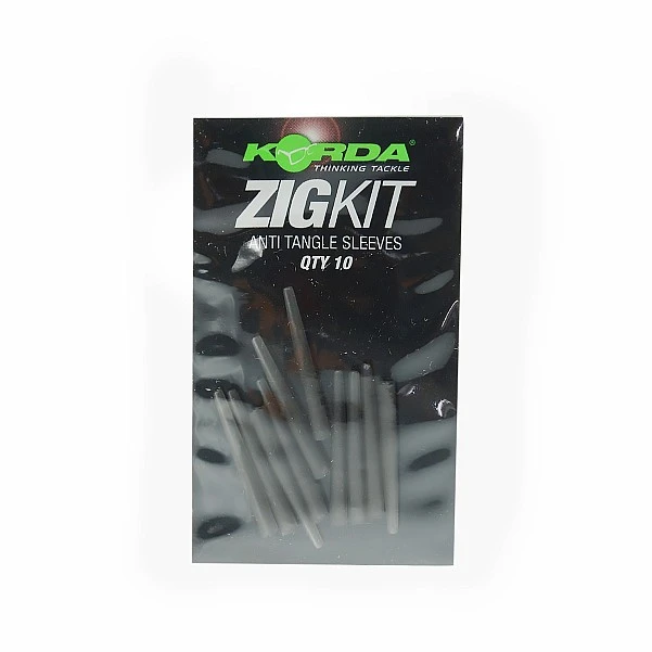 Korda Zig Anti Tangle Sleeves 10 sztuk