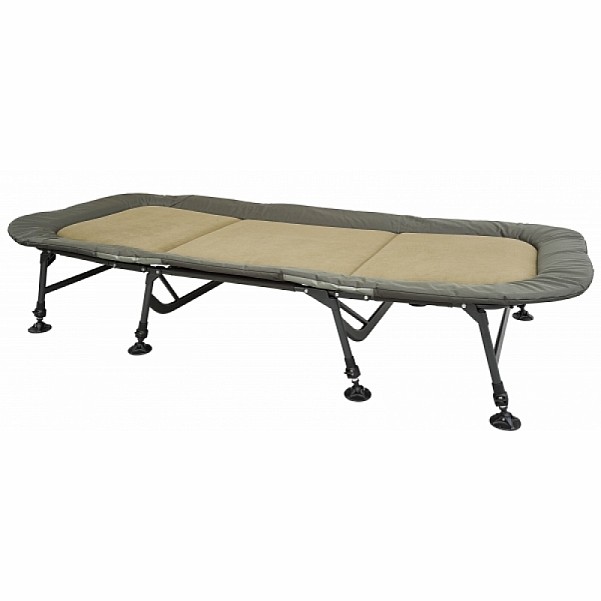 Starbaits Bivie Bedchair - MPN: 3577 - EAN: 3297830035778