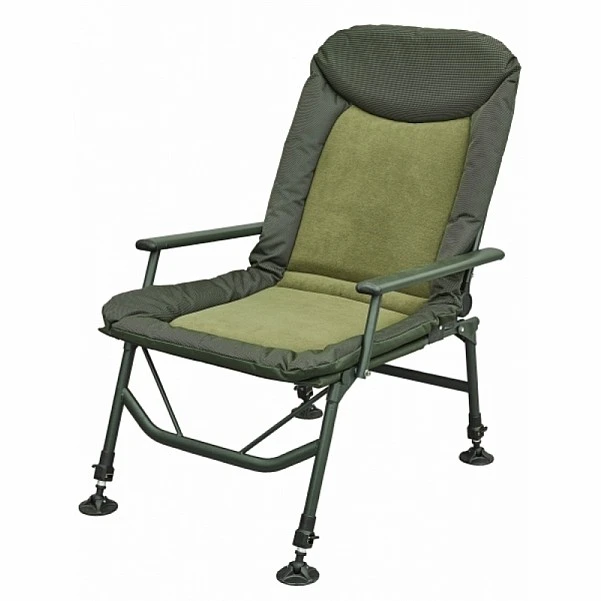 Starbaits STB Comfort Mammoth Chair