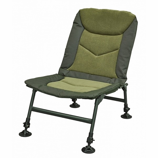 Starbaits STB Chair - MPN: 15019 - EAN: 3297830150198