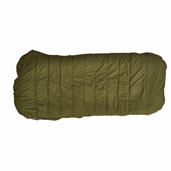 Starbaits STB 4S Sleeping Bag  - MPN: 15241 - EAN: 3297830152413