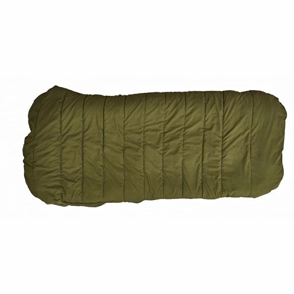 Starbaits STB 4S Sleeping Bag 
