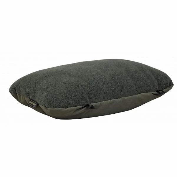 Starbaits SB Pillow