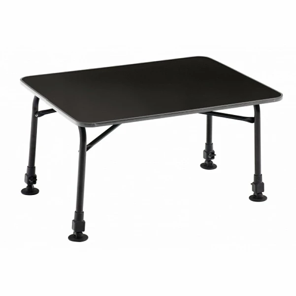 Starbaits Base Camp Table 60 x 80cm