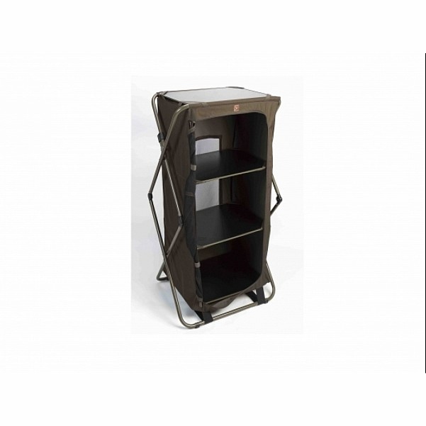 Avid Carp Screen House Organiser - MPN: AV/SH3 - EAN: 5055977450513