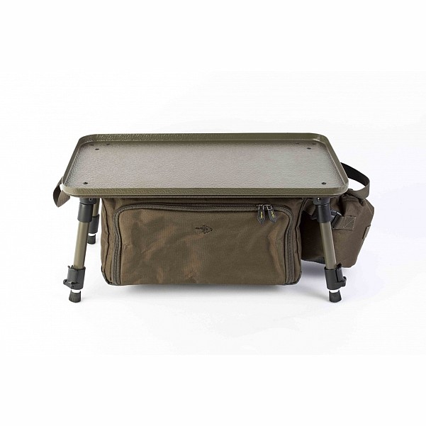 Avid Carp Bivvy Organiser - MPN: A0430011 - EAN: 5055977461502