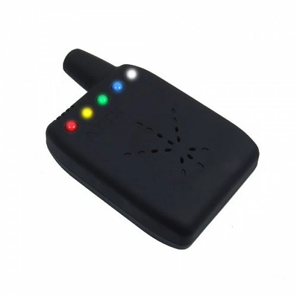 Gardner V2 ATTx Deluxe Receiver