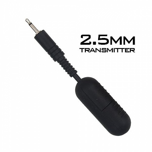 Gardner V2 ATTx Extra Transmitterversión 2.5mm - MPN: V2ATTXT2 - EAN: 5060128601980