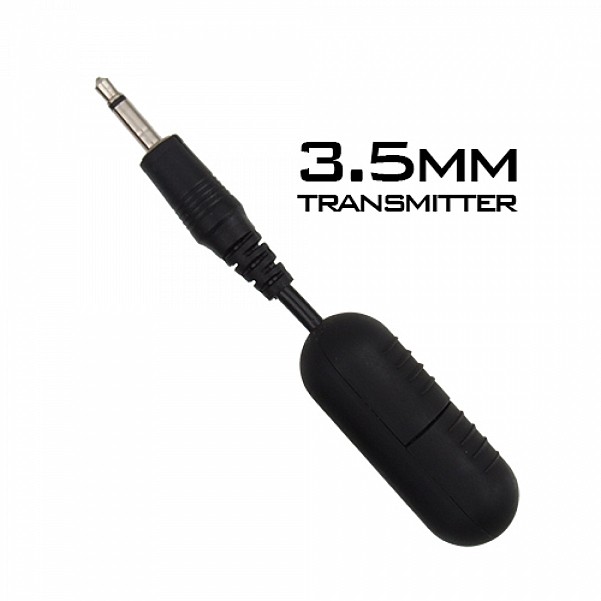 Gardner V2 ATTx Extra Transmitterверсія 3.5mm - MPN: V2ATTXT3 - EAN: 5060128601997