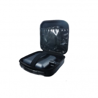 RidgeMonkey GorillaBox Toaster Case