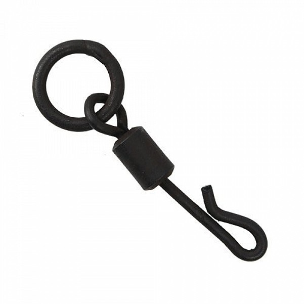 Gardner Covert XT Flexi Ring Kwik Lok Swivelsobal 10 kusů - MPN: FRQXT - EAN: 5060218458593