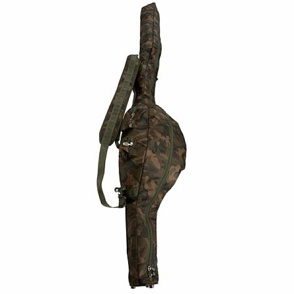 Fox CAMOLITE Tri Sleeve 13 ft Pokrowiec - MPN: CLU297 - EAN: 5055350274316
