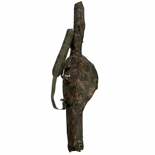 Fox CAMOLITE Tri Sleeve 13 ft Pokrowiec 