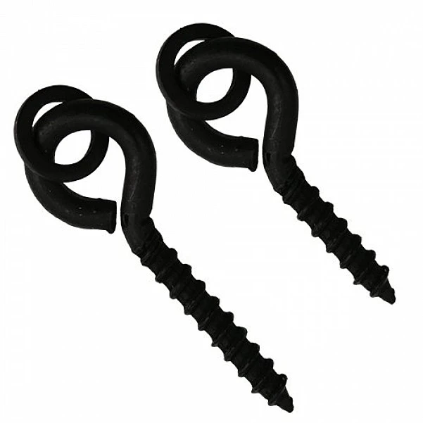 Gardner Covert Flexi Bait Screw long