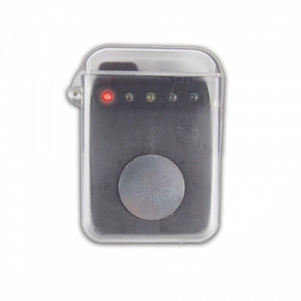 Gardner ATT Cube