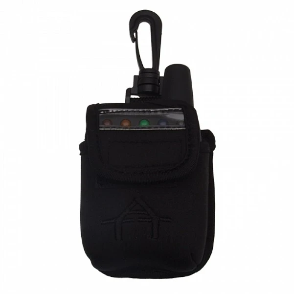 Gardner ATTx Deluxe Receiver Neoprene Case