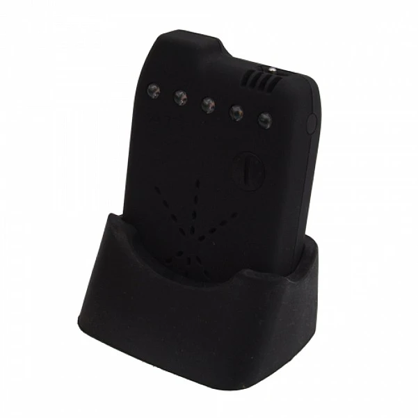 Gardner ATTx Rubber Stand for Receiver