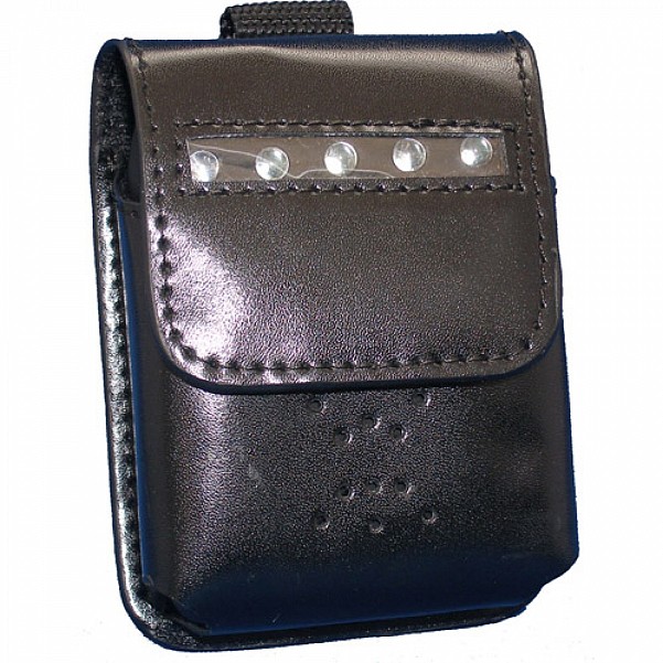 Gardner ATTx V2 Leather Pouch - MPN: V2ATTXP - EAN: 5060128606374