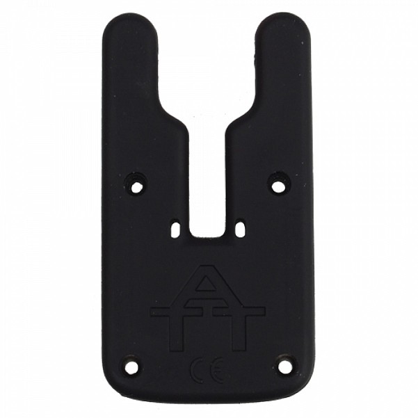 Gardner ATTs Replacement Back Plateopakowanie 1 sztuka - MPN: ATSBP1 - EAN: 200000080686